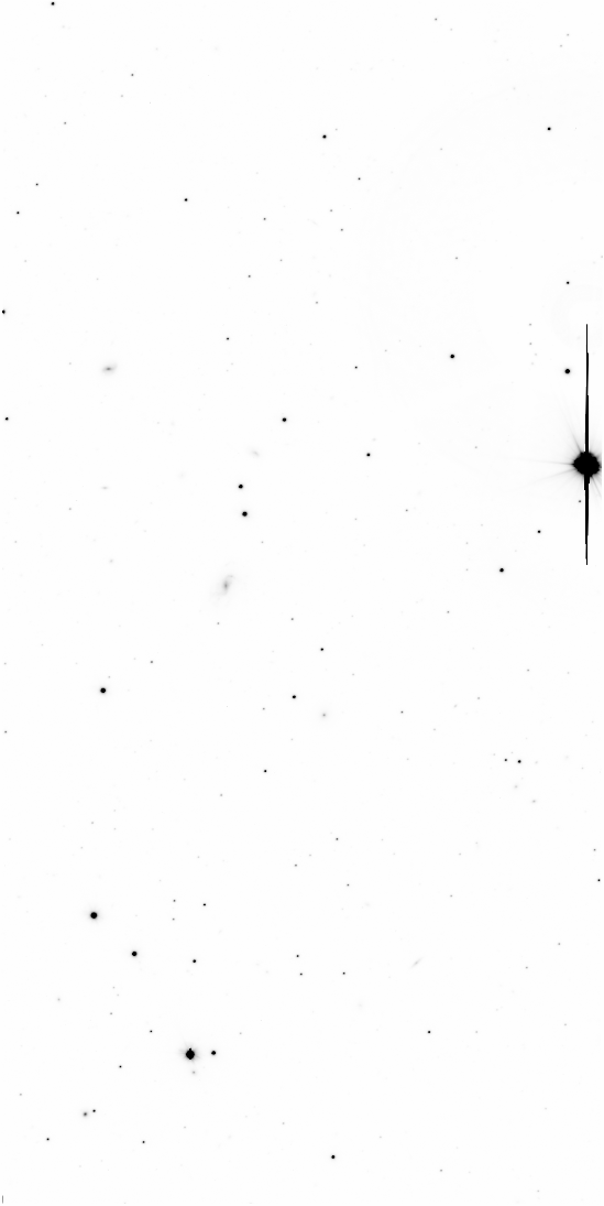 Preview of Sci-JMCFARLAND-OMEGACAM-------OCAM_r_SDSS-ESO_CCD_#93-Regr---Sci-57334.2044660-a5f9d82191357f84d32c0436b102fc9b589c831d.fits