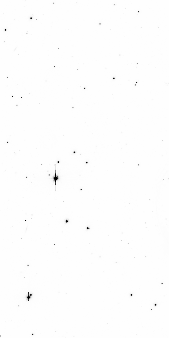 Preview of Sci-JMCFARLAND-OMEGACAM-------OCAM_r_SDSS-ESO_CCD_#93-Regr---Sci-57335.8951729-3a96e4863a415949c91083130fa2703336038507.fits