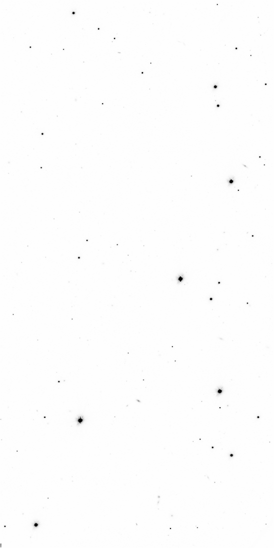 Preview of Sci-JMCFARLAND-OMEGACAM-------OCAM_r_SDSS-ESO_CCD_#93-Regr---Sci-57336.3215216-bbaa5945f9630ff80f462654d83c9d1f5fb288ad.fits