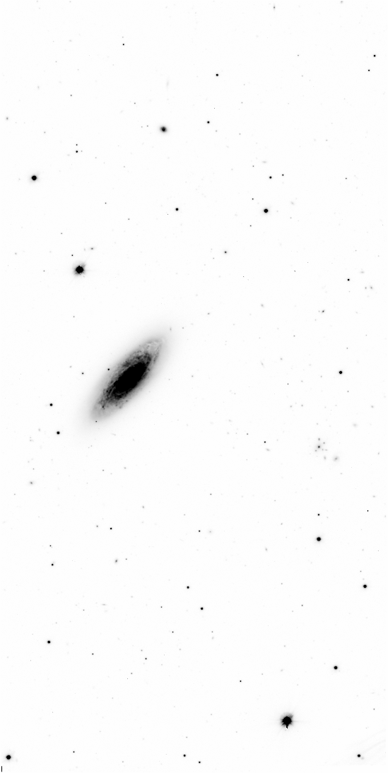 Preview of Sci-JMCFARLAND-OMEGACAM-------OCAM_r_SDSS-ESO_CCD_#93-Regr---Sci-57336.3632994-5e52e71365359c8c282119714016627ba08108c6.fits