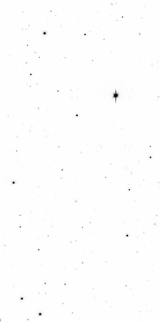 Preview of Sci-JMCFARLAND-OMEGACAM-------OCAM_r_SDSS-ESO_CCD_#93-Regr---Sci-57337.0897483-d9173d65ae9ce9c50e840a9683d82fed336ba154.fits