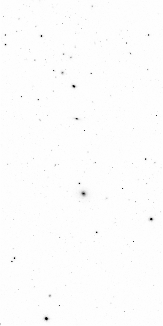 Preview of Sci-JMCFARLAND-OMEGACAM-------OCAM_r_SDSS-ESO_CCD_#93-Regr---Sci-57361.4011276-680a3ecbbf34d0c3efe6bc18bc65c16144268e96.fits