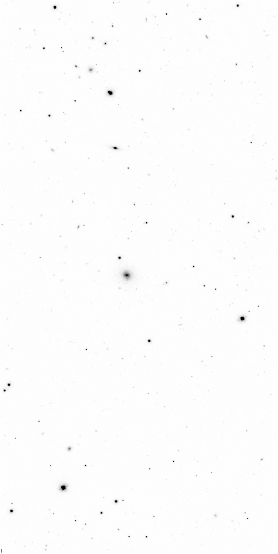 Preview of Sci-JMCFARLAND-OMEGACAM-------OCAM_r_SDSS-ESO_CCD_#93-Regr---Sci-57361.4015433-72a915004a6ff397b93ee4d2f7b6775eb4fbbde0.fits