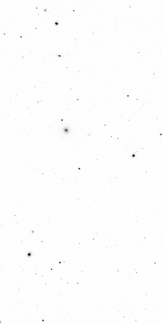 Preview of Sci-JMCFARLAND-OMEGACAM-------OCAM_r_SDSS-ESO_CCD_#93-Regr---Sci-57361.4017702-012df1a3542240a9406da44d02afbd676ef40695.fits