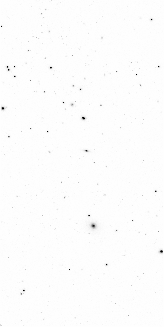 Preview of Sci-JMCFARLAND-OMEGACAM-------OCAM_r_SDSS-ESO_CCD_#93-Regr---Sci-57361.4019999-14d0f5cdb4a6186d44f62dfa1c77c79577ac5d84.fits