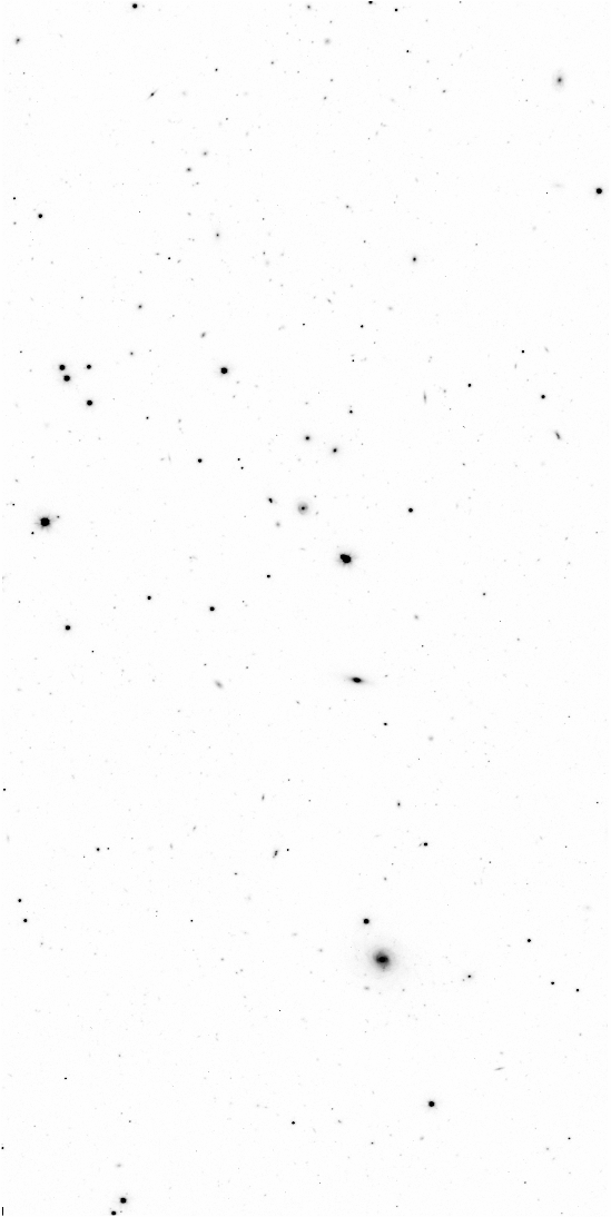 Preview of Sci-JMCFARLAND-OMEGACAM-------OCAM_r_SDSS-ESO_CCD_#93-Regr---Sci-57361.4022303-a7903b0f713c3e3c278c48e601bd89d105444de3.fits