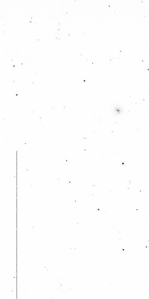 Preview of Sci-JMCFARLAND-OMEGACAM-------OCAM_r_SDSS-ESO_CCD_#94-Red---Sci-56315.2220614-1e8bfb0a7cf43c636ecc4a08a7e42ac94a78b31b.fits