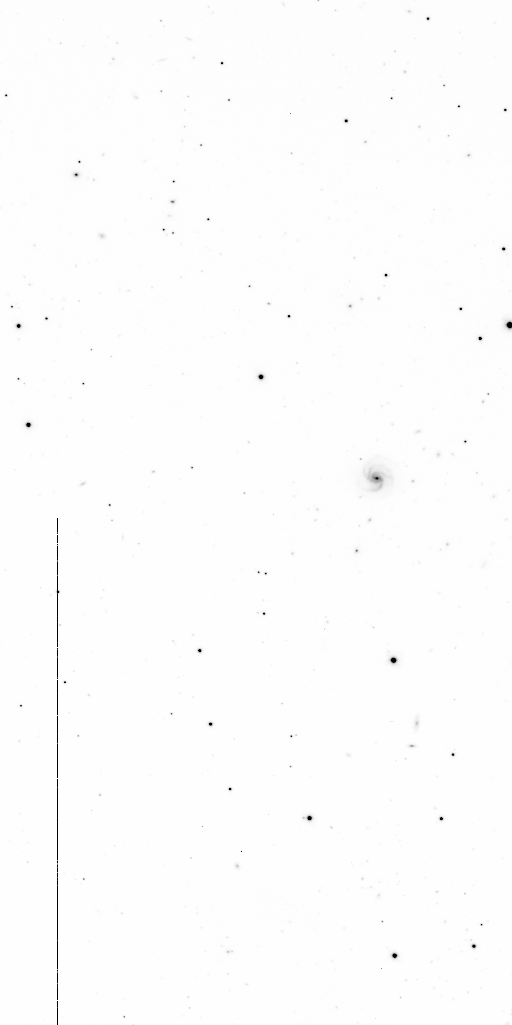 Preview of Sci-JMCFARLAND-OMEGACAM-------OCAM_r_SDSS-ESO_CCD_#94-Red---Sci-56315.9966636-1237b7c29ebf08248a1fb3bf36da01a725efa235.fits
