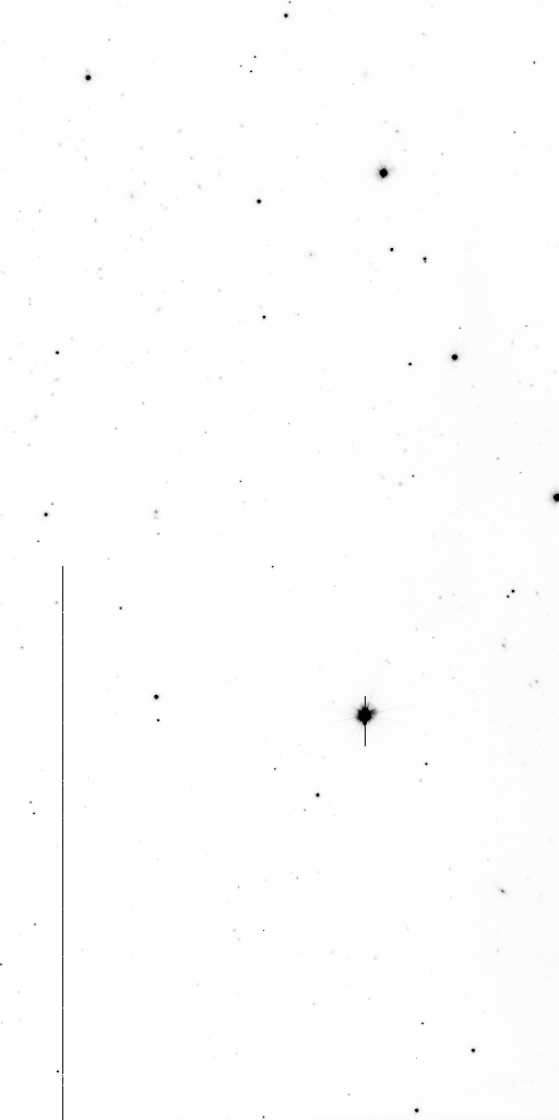 Preview of Sci-JMCFARLAND-OMEGACAM-------OCAM_r_SDSS-ESO_CCD_#94-Red---Sci-56316.0813358-46f6447f49d5e9e417d37cd3c1fd3636325ca49e.fits