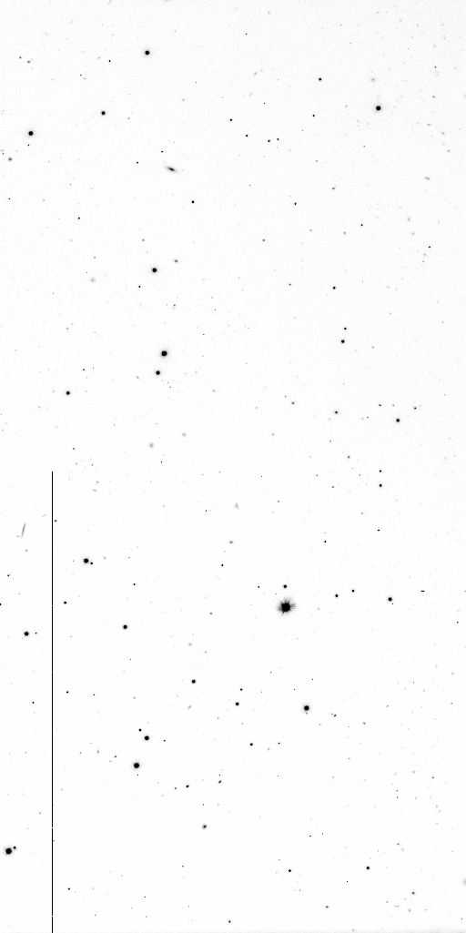 Preview of Sci-JMCFARLAND-OMEGACAM-------OCAM_r_SDSS-ESO_CCD_#94-Red---Sci-56334.5276107-c3bb6d20abb87b2a100d96e0f33716db2a7264e3.fits