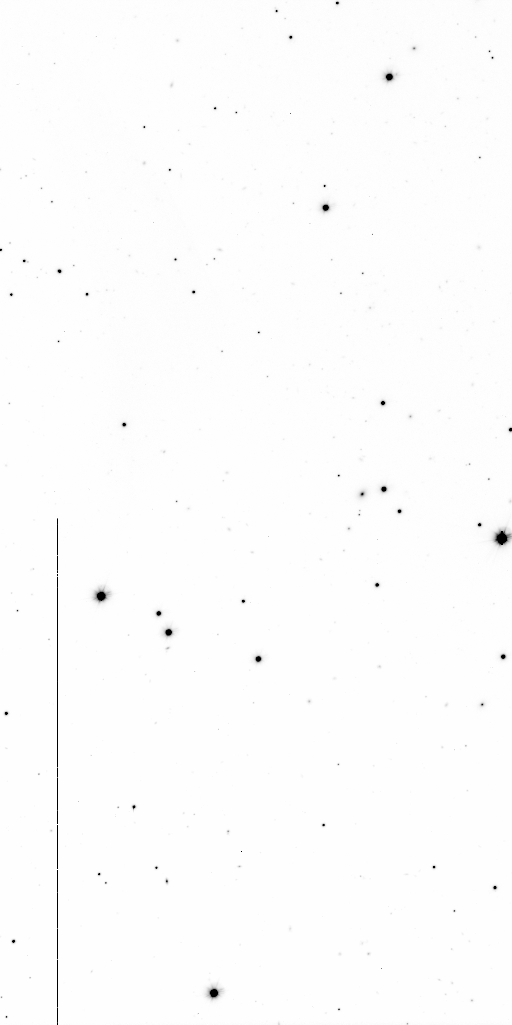 Preview of Sci-JMCFARLAND-OMEGACAM-------OCAM_r_SDSS-ESO_CCD_#94-Red---Sci-56335.0293739-6a11e89216f2b3027acc691f69a53a46da20e3a8.fits