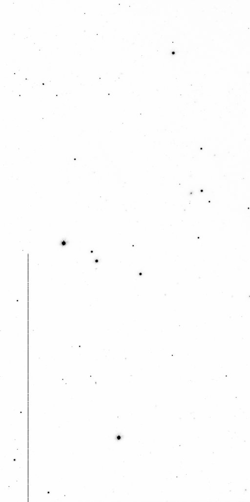 Preview of Sci-JMCFARLAND-OMEGACAM-------OCAM_r_SDSS-ESO_CCD_#94-Red---Sci-56335.0391735-fb8ff0355f94ef94d37a4cbf50cc0c579724782f.fits