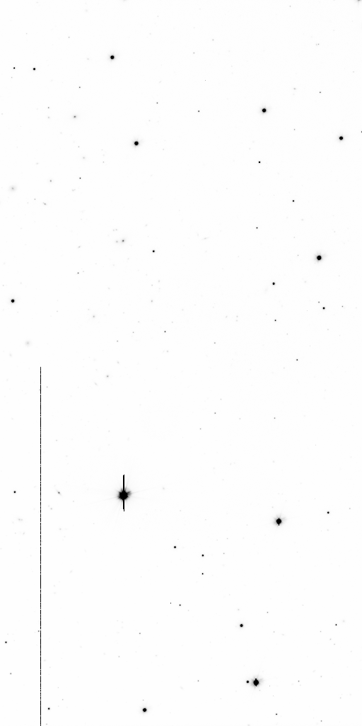 Preview of Sci-JMCFARLAND-OMEGACAM-------OCAM_r_SDSS-ESO_CCD_#94-Red---Sci-56335.0636884-2070a166dc62cd3743f1c832036722a3854aec65.fits