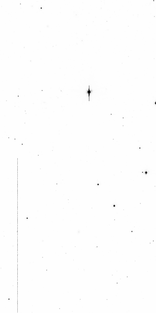 Preview of Sci-JMCFARLAND-OMEGACAM-------OCAM_r_SDSS-ESO_CCD_#94-Red---Sci-56335.0686030-67f1f92230a399fd91986696c7b75f1ceadc38d9.fits
