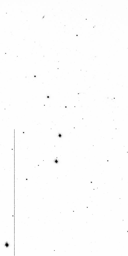 Preview of Sci-JMCFARLAND-OMEGACAM-------OCAM_r_SDSS-ESO_CCD_#94-Red---Sci-56337.0679061-5f2b0a8968b4c1a881aea0a0714b17241559821f.fits