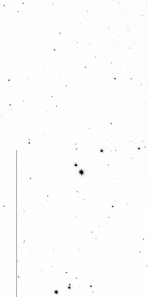 Preview of Sci-JMCFARLAND-OMEGACAM-------OCAM_r_SDSS-ESO_CCD_#94-Red---Sci-56394.3721277-73a1018ef7bfbafc469ed5ece2d0a6514a658341.fits