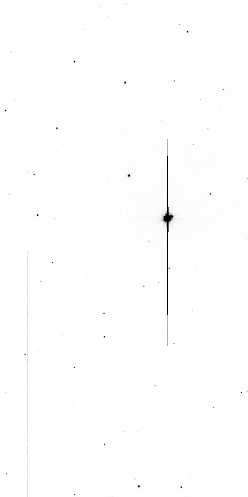 Preview of Sci-JMCFARLAND-OMEGACAM-------OCAM_r_SDSS-ESO_CCD_#94-Red---Sci-56447.7746138-8befb4246615cdda713d11b5ea4d1d3f7c86792a.fits