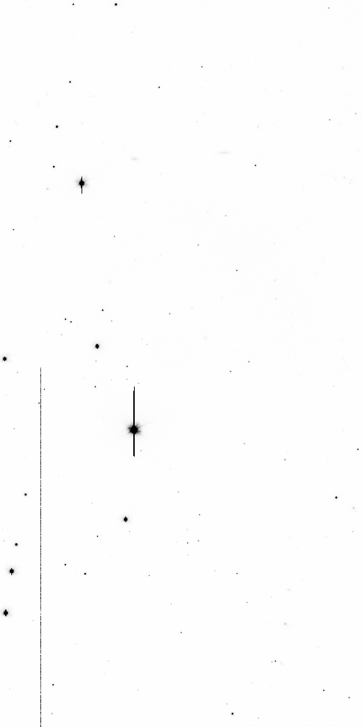 Preview of Sci-JMCFARLAND-OMEGACAM-------OCAM_r_SDSS-ESO_CCD_#94-Red---Sci-56512.9656941-ab1ef7d479c74166692fba8f4c97d62eb111cc8e.fits