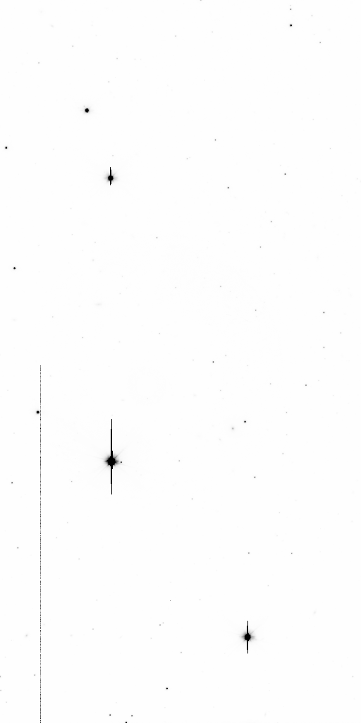 Preview of Sci-JMCFARLAND-OMEGACAM-------OCAM_r_SDSS-ESO_CCD_#94-Red---Sci-56560.4512745-55fa67b44614f321f68f1382fc80733cbd306031.fits