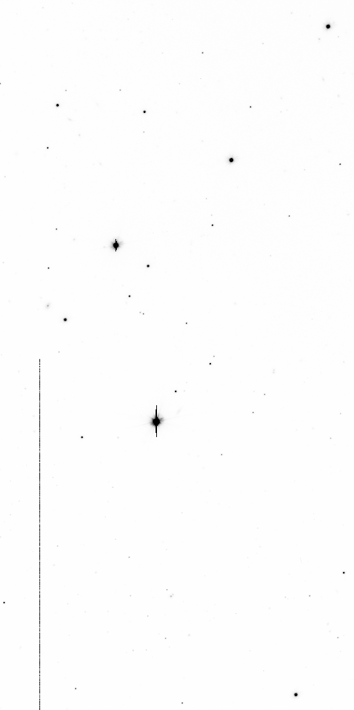 Preview of Sci-JMCFARLAND-OMEGACAM-------OCAM_r_SDSS-ESO_CCD_#94-Red---Sci-56560.9317362-ba3df83b886d68a2dd9786f7246dbeb1d000c00f.fits