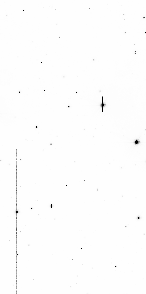 Preview of Sci-JMCFARLAND-OMEGACAM-------OCAM_r_SDSS-ESO_CCD_#94-Red---Sci-56561.9897438-f01f2e0fac483b598d0c6e958f228ee83b0a0636.fits