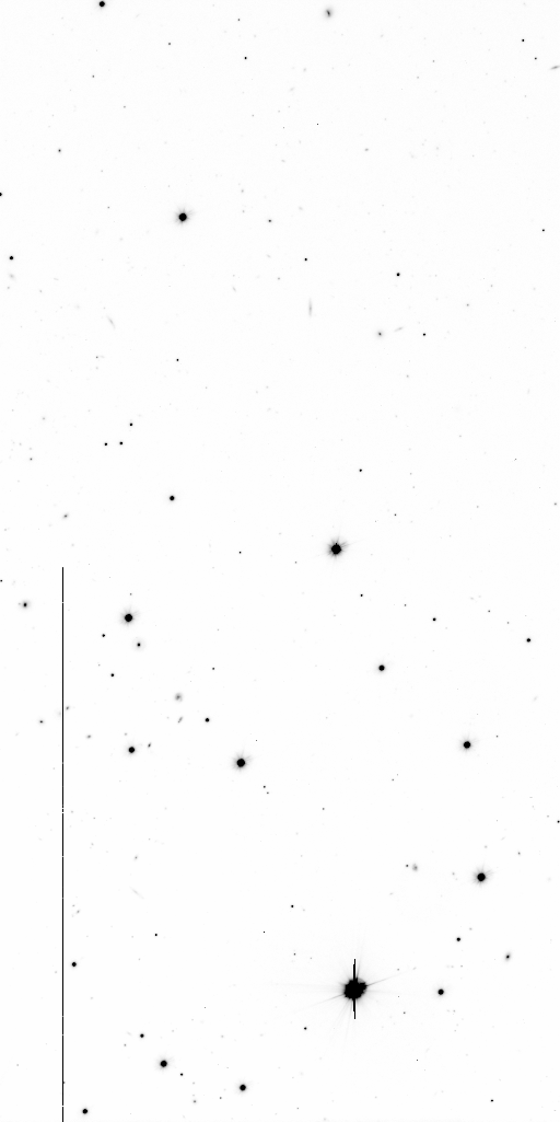 Preview of Sci-JMCFARLAND-OMEGACAM-------OCAM_r_SDSS-ESO_CCD_#94-Red---Sci-56562.5320536-69c344731ac102a14dbcbe7332623b3b9aabf5b6.fits