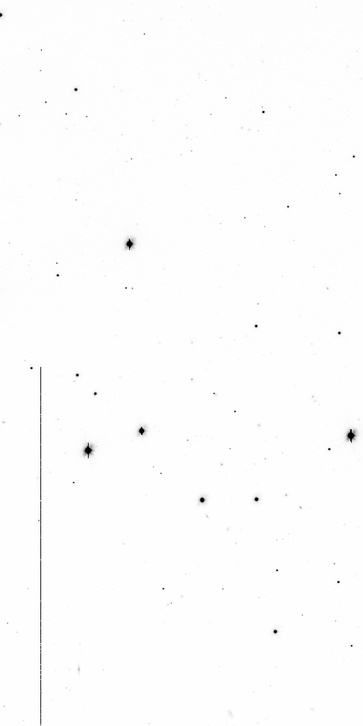 Preview of Sci-JMCFARLAND-OMEGACAM-------OCAM_r_SDSS-ESO_CCD_#94-Red---Sci-56570.1279862-a3a09c100e8067416ecd461a5a7d378924f1ae1e.fits