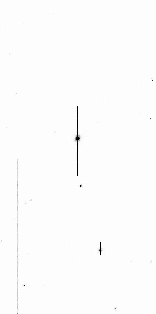 Preview of Sci-JMCFARLAND-OMEGACAM-------OCAM_r_SDSS-ESO_CCD_#94-Red---Sci-56571.6397146-8284fa6653ebc23b6ed5ec46e6b2495b76dcf889.fits