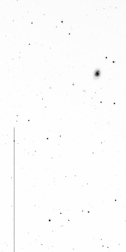 Preview of Sci-JMCFARLAND-OMEGACAM-------OCAM_r_SDSS-ESO_CCD_#94-Red---Sci-56571.8231080-9a3ae85a054fa65ce7ed3f0e9d1954b0b47e8b5f.fits