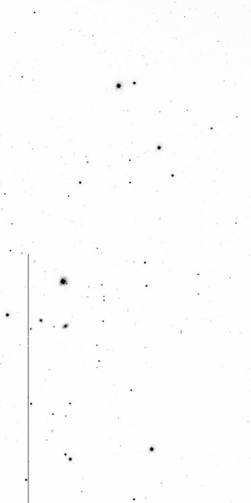 Preview of Sci-JMCFARLAND-OMEGACAM-------OCAM_r_SDSS-ESO_CCD_#94-Red---Sci-56608.2903230-b2f4081148447f8612f388d3de4f118eda8fa2dc.fits