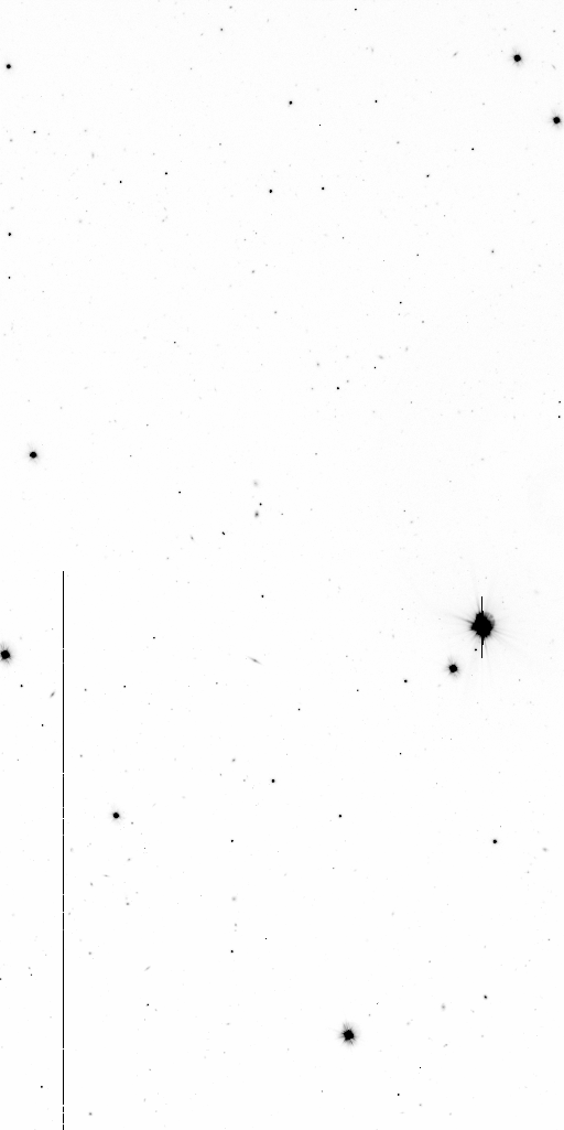 Preview of Sci-JMCFARLAND-OMEGACAM-------OCAM_r_SDSS-ESO_CCD_#94-Red---Sci-56608.3371201-a2651d597085171f8ecd52b00ab73bfbae4f81e8.fits