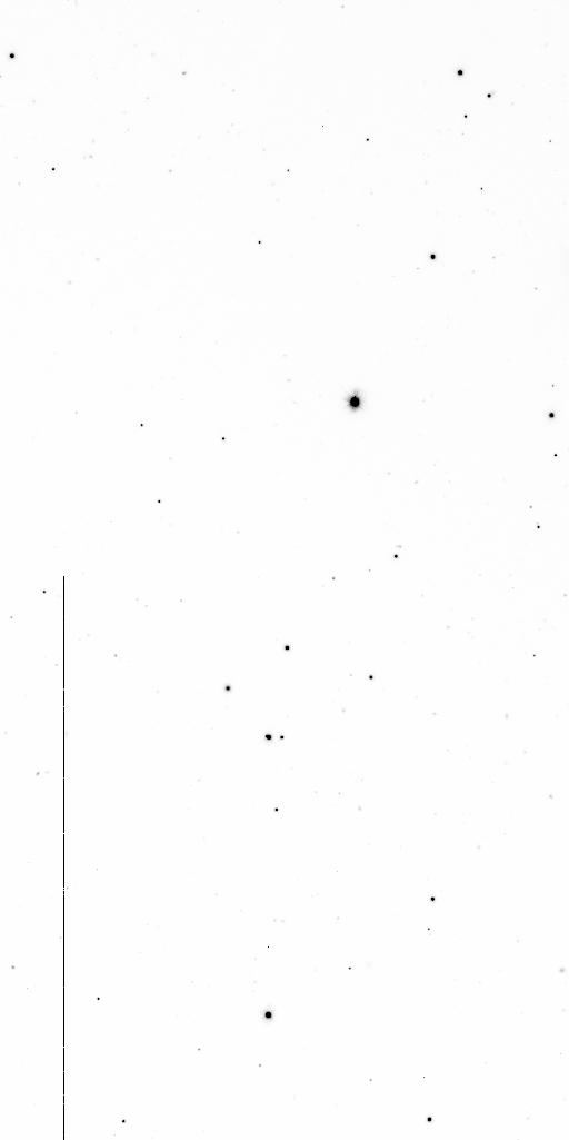 Preview of Sci-JMCFARLAND-OMEGACAM-------OCAM_r_SDSS-ESO_CCD_#94-Red---Sci-56609.1481659-e431d1ed7cdcca7975770c5f543c96754bc0966f.fits