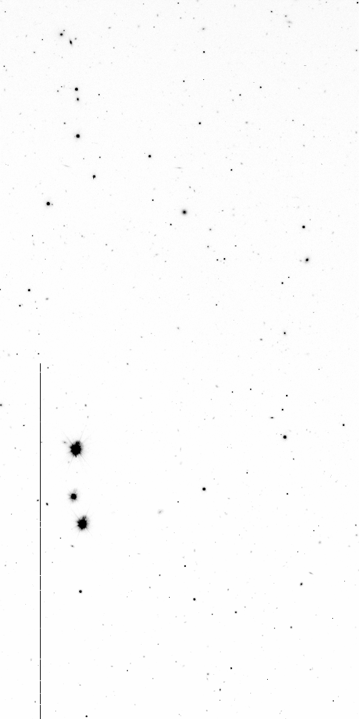 Preview of Sci-JMCFARLAND-OMEGACAM-------OCAM_r_SDSS-ESO_CCD_#94-Red---Sci-56973.7495307-853c0ae6c596c9ed33ed8a0f0011f8cb3ac3c311.fits
