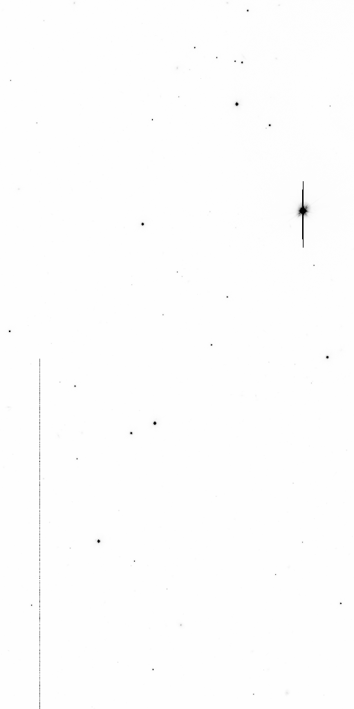 Preview of Sci-JMCFARLAND-OMEGACAM-------OCAM_r_SDSS-ESO_CCD_#94-Red---Sci-56981.9088710-5c0bc139758c44c44ea4bc430e9ea5497fa05dfd.fits