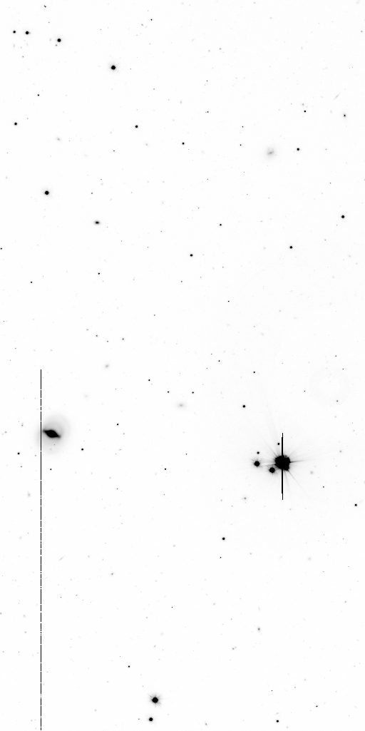 Preview of Sci-JMCFARLAND-OMEGACAM-------OCAM_r_SDSS-ESO_CCD_#94-Red---Sci-57059.5202705-1a1f1e9b832705de7699e92d4e57d1c1e19ab8e0.fits