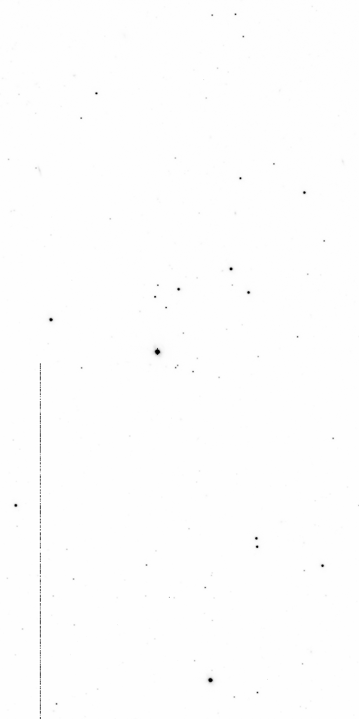 Preview of Sci-JMCFARLAND-OMEGACAM-------OCAM_r_SDSS-ESO_CCD_#94-Red---Sci-57063.7226096-b1b3f98437df8e24286552ed38d8e69420dbb318.fits