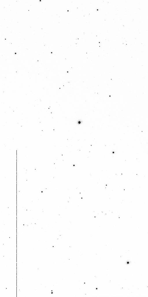 Preview of Sci-JMCFARLAND-OMEGACAM-------OCAM_r_SDSS-ESO_CCD_#94-Red---Sci-57065.4098191-f912a12411ebae3ed881aaa7898de871008a60c7.fits