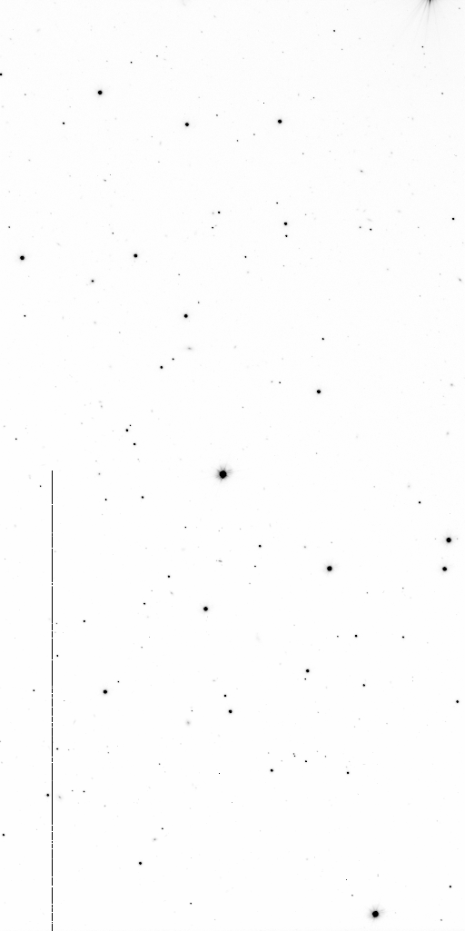 Preview of Sci-JMCFARLAND-OMEGACAM-------OCAM_r_SDSS-ESO_CCD_#94-Red---Sci-57065.4134313-1c968957fb04d3a00eda5d476b02b60c0eb86a95.fits