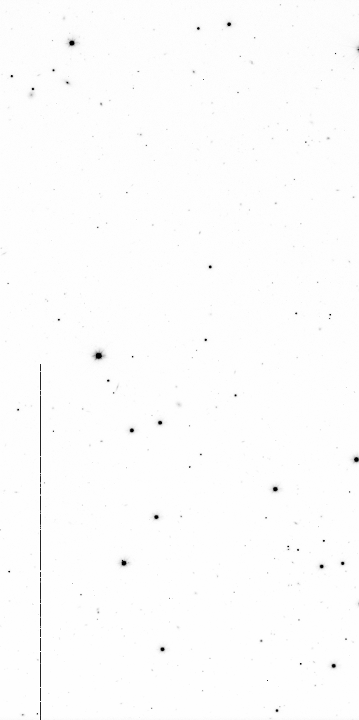 Preview of Sci-JMCFARLAND-OMEGACAM-------OCAM_r_SDSS-ESO_CCD_#94-Red---Sci-57261.5904322-67db590442cf6eefb942105e738a6ba1b59f09ce.fits