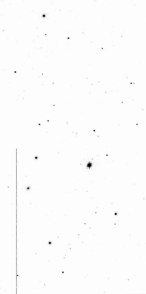 Preview of Sci-JMCFARLAND-OMEGACAM-------OCAM_r_SDSS-ESO_CCD_#94-Red---Sci-57291.5128458-cfbabc2b1647920751a51e01591ad5177d790963.fits
