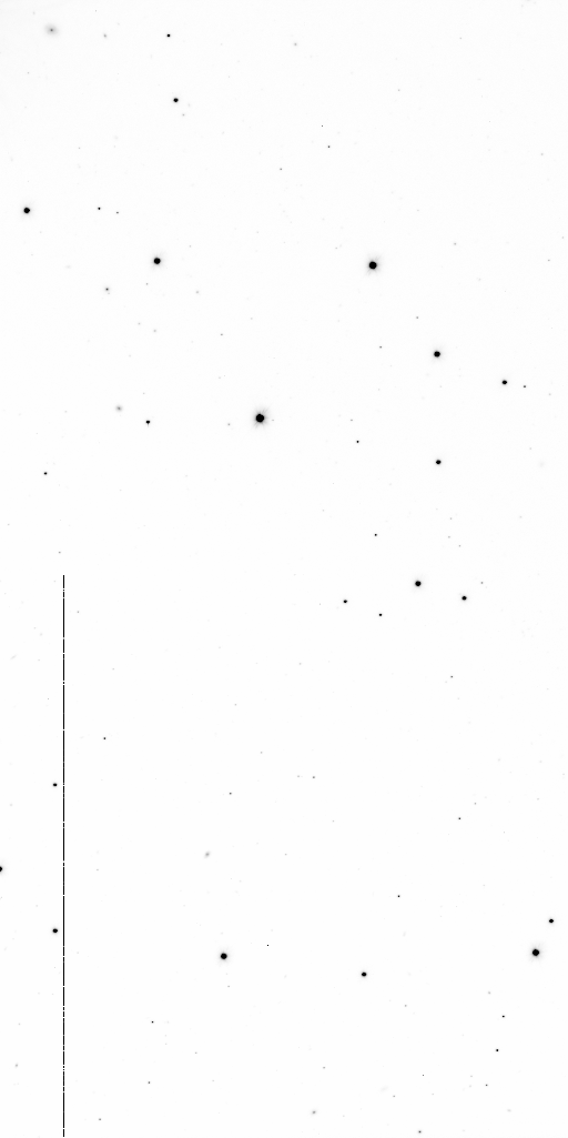 Preview of Sci-JMCFARLAND-OMEGACAM-------OCAM_r_SDSS-ESO_CCD_#94-Red---Sci-57299.8431023-4585f24a41a8712bb8dcdf59054b1cc7d424e3e4.fits