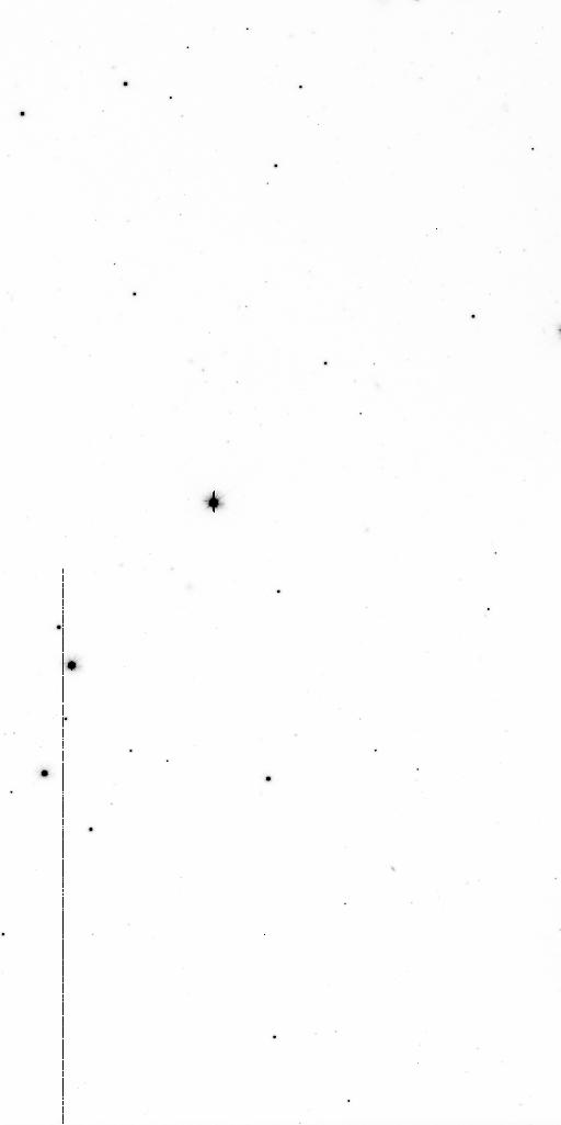 Preview of Sci-JMCFARLAND-OMEGACAM-------OCAM_r_SDSS-ESO_CCD_#94-Red---Sci-57304.6214825-1f77f1f499007fdbb71e185bf88a80163bf8a2b9.fits