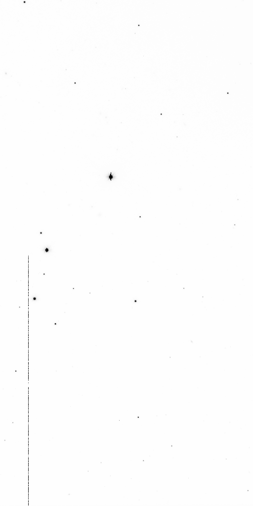 Preview of Sci-JMCFARLAND-OMEGACAM-------OCAM_r_SDSS-ESO_CCD_#94-Red---Sci-57304.6298566-e7ff75c594d16458393db62e9b7b9bc9e4064f17.fits