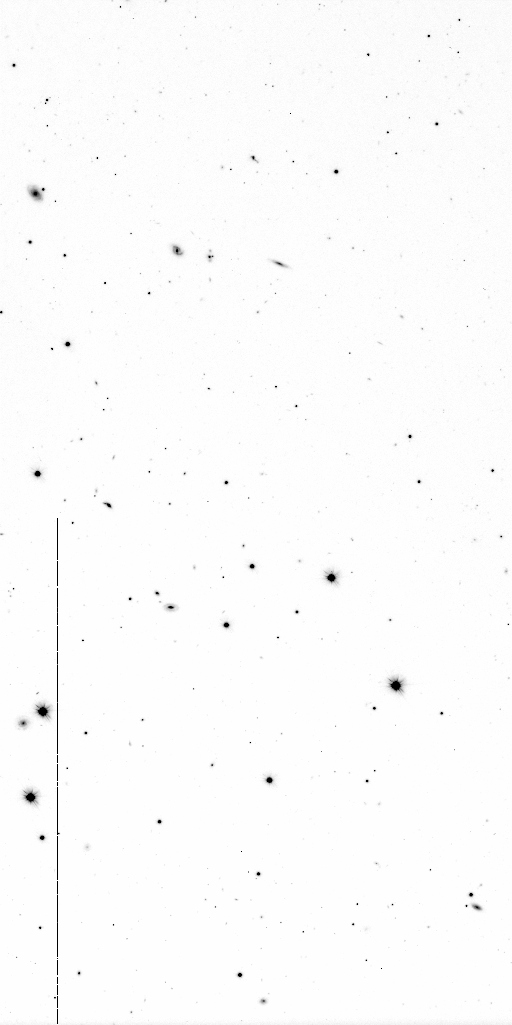 Preview of Sci-JMCFARLAND-OMEGACAM-------OCAM_r_SDSS-ESO_CCD_#94-Red---Sci-57304.6585303-15ece30ea4a35f96e35593dbd05a3276e9c2f778.fits