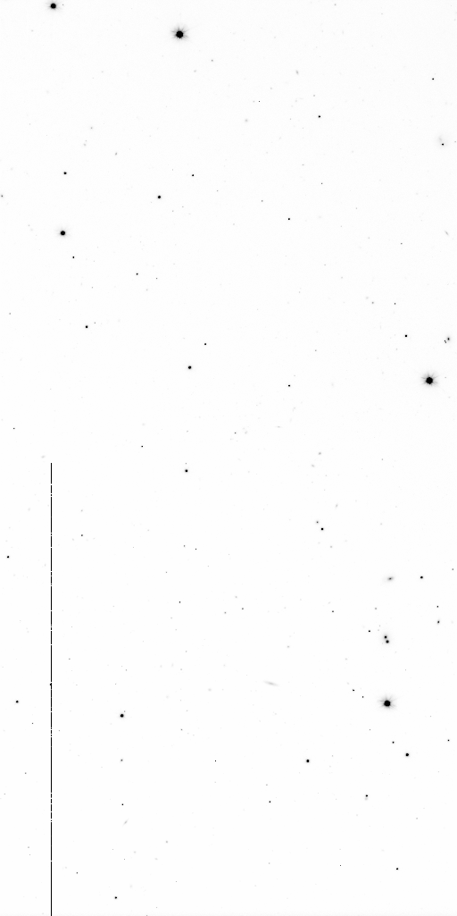 Preview of Sci-JMCFARLAND-OMEGACAM-------OCAM_r_SDSS-ESO_CCD_#94-Red---Sci-57304.7048984-0f85ce00e5e9f625cc8da8cbaf0129898f246b08.fits