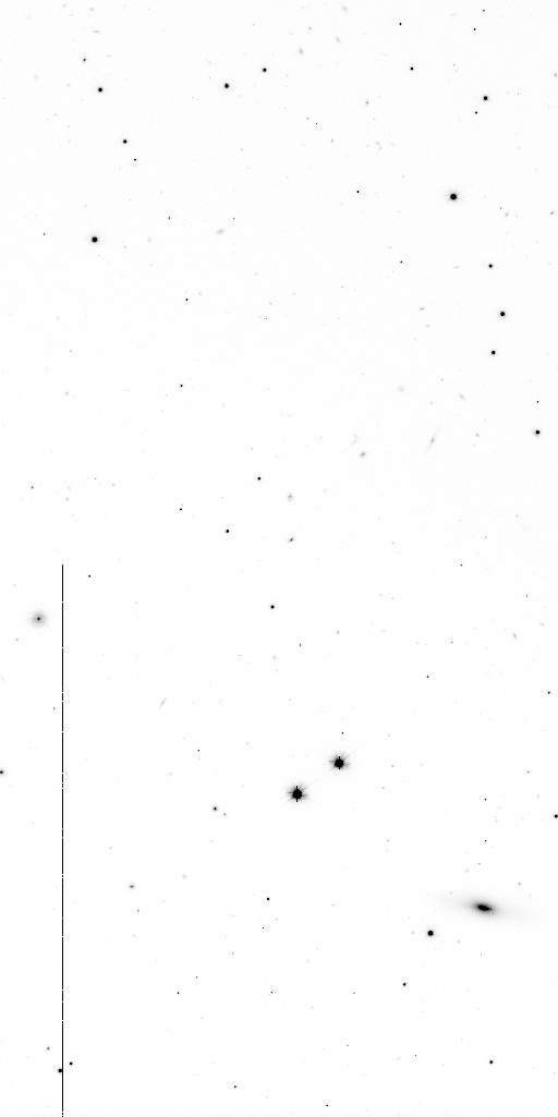 Preview of Sci-JMCFARLAND-OMEGACAM-------OCAM_r_SDSS-ESO_CCD_#94-Red---Sci-57304.7401230-a51f5313ff443ff27aca1deee674e45044988d95.fits