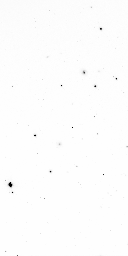 Preview of Sci-JMCFARLAND-OMEGACAM-------OCAM_r_SDSS-ESO_CCD_#94-Red---Sci-57305.1620522-88d8668af3a0a81f8339a732c5f95245909e16e3.fits