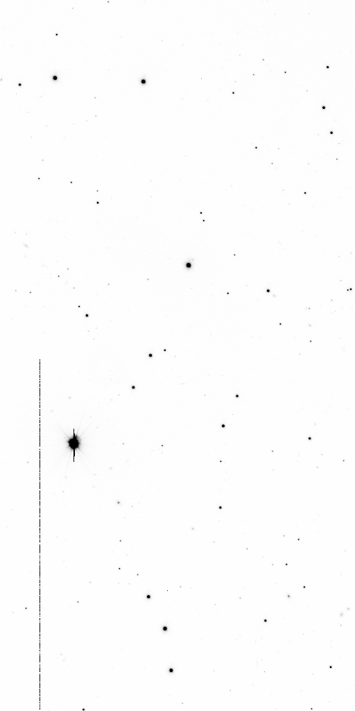 Preview of Sci-JMCFARLAND-OMEGACAM-------OCAM_r_SDSS-ESO_CCD_#94-Red---Sci-57309.6760220-5fd58e41fc86ce0c59da809f7af07271af4d7ebe.fits