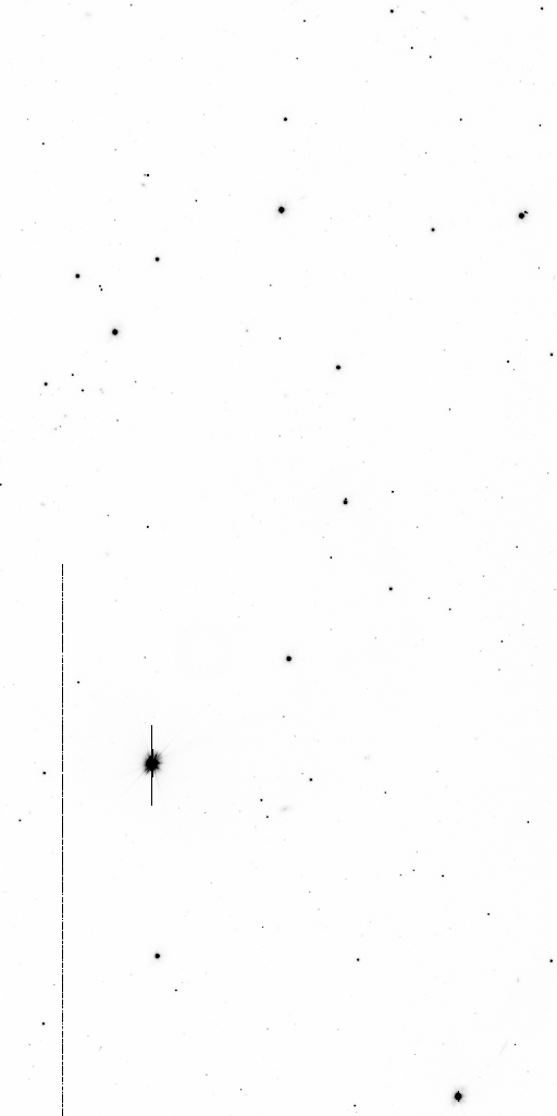 Preview of Sci-JMCFARLAND-OMEGACAM-------OCAM_r_SDSS-ESO_CCD_#94-Red---Sci-57310.1514906-09b90bad97e699d76c7d0d1c3a0cf1fea2c301f4.fits