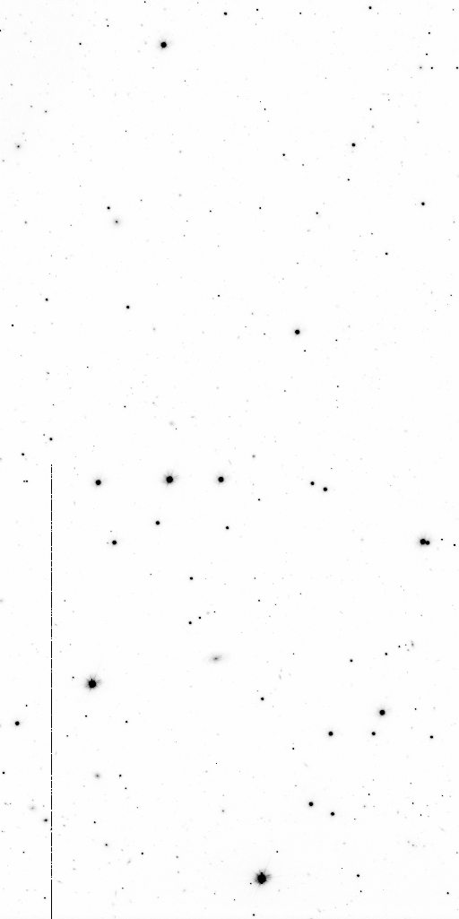 Preview of Sci-JMCFARLAND-OMEGACAM-------OCAM_r_SDSS-ESO_CCD_#94-Red---Sci-57316.9260094-91bc3de4fe3c4d17271076b41fc659720e6c995b.fits